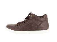 Men's Sneaker - Maddox by Novacas