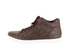 Men's Sneaker - Maddox by Novacas