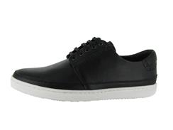 Designer Sneaker-Allister by Novacas