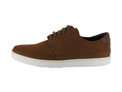 Designer Sneaker-Allister by Novacas