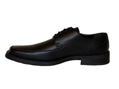 Designer Dress Shoe-Justin by Novacas