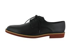 Designer Oxford-Owen by Novacas