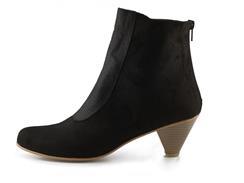 Cosmic Bootie by Olsen Haus