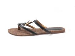 Gift Vegan Flat by Olsen Haus