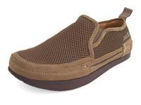 Men's Sausalito by Earth Shoes