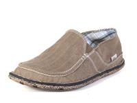 Men's Casual Shoe - Gumshoe by Simple