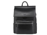 Medium Knapsack Backpack by Doshi