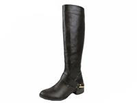 Classic Riding Boot