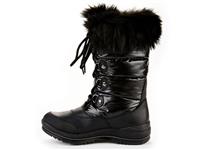 Cranbrook Snow Boot by Cougar