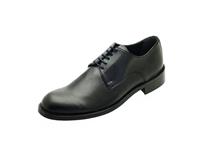 Classic Oxford Shoe - Dennis by Novacas