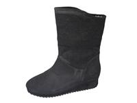Winter Wedge Boot-Cypress by Neuaura