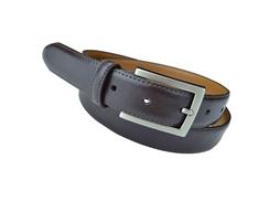 Smith Belt by Truth