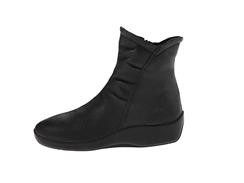 L19 Ankle Comfort Boot by Arcopedico