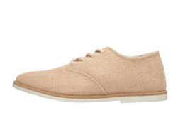Riley Casual Oxford by MOVMT