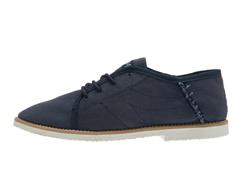 Le Fronck Casual Oxford by MOVMT