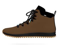 AP Apex CT Walking Men's Boot by Native Shoes