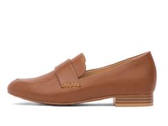 Ivy Loafer by Matt and Nat