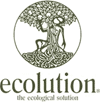Ecolution