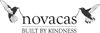 Novacas