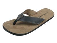  Men's Thongs by Cobian