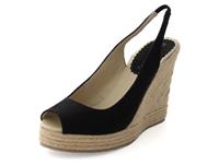 Vegan Espadrille