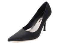 Classic Vegan Pump