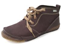Men's Toekyo Vegan Shoe by Simple
