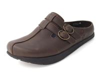 Dharma by Earth Shoes