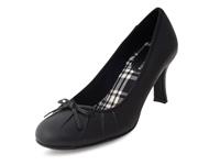 Vegan Dress Shoe - Irisa