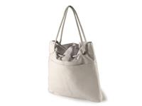 Drawstring Purse