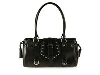Saddle Bag Style Bag