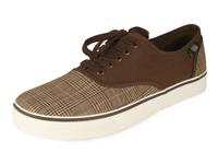 OG Vegan Sneaker By Punk Rose