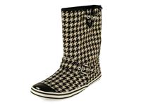 Vegan Fashion Boot