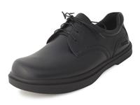 Oak by Earth Shoes