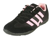 Vegan Fashion Sneaker