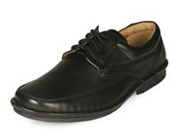 Vegan Men's Dress Shoes