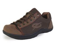 Tova Men's Dress shoe from Earth