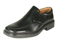 Men's Slip-On Dress Shoe