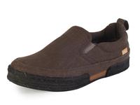 Skiff Casual Shoe by Simple