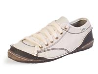 Toemorrow Men's Casual Shoe by Simple
