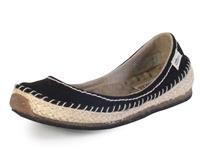 Toepaz Vegan Casual Shoe from Simple