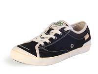 Vegan Sneaker - Satire by Simple Shoes