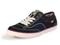 Men's Casual Sneaker - Sno Tire from Simple Shoes