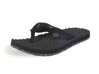 Men's Flip Flop - Cushee by Simple Shoes