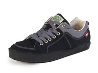 Men's Vegan Sneaker - ecoS from Simple Shoes