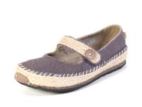 GT Jane II by Simple Shoes