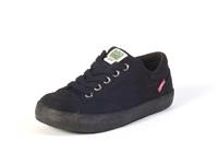 Skippies Bike Tire Vegan Kids Shoes - from Simple