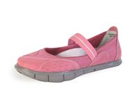 Inhale - Vegan Casual Shoe from Earth