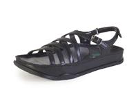 Oasis Vegan Casual Sandal by Earth