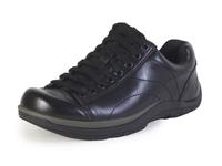 Brion - Men's Vegan Dress Shoe from Earth